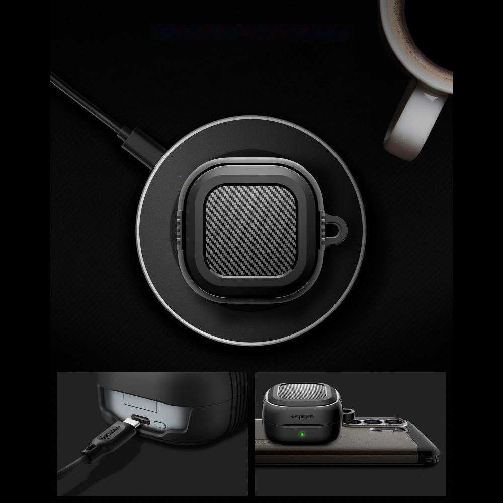 Product gallery 244469