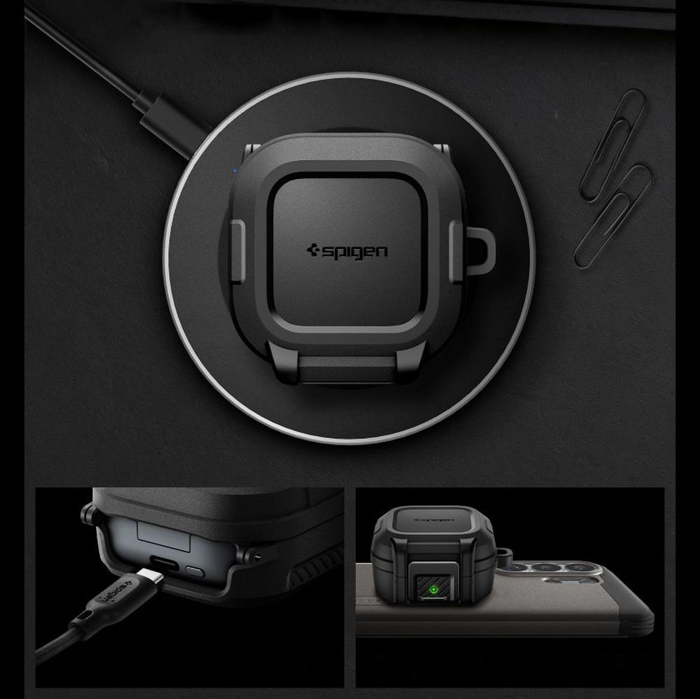 Product gallery 244501