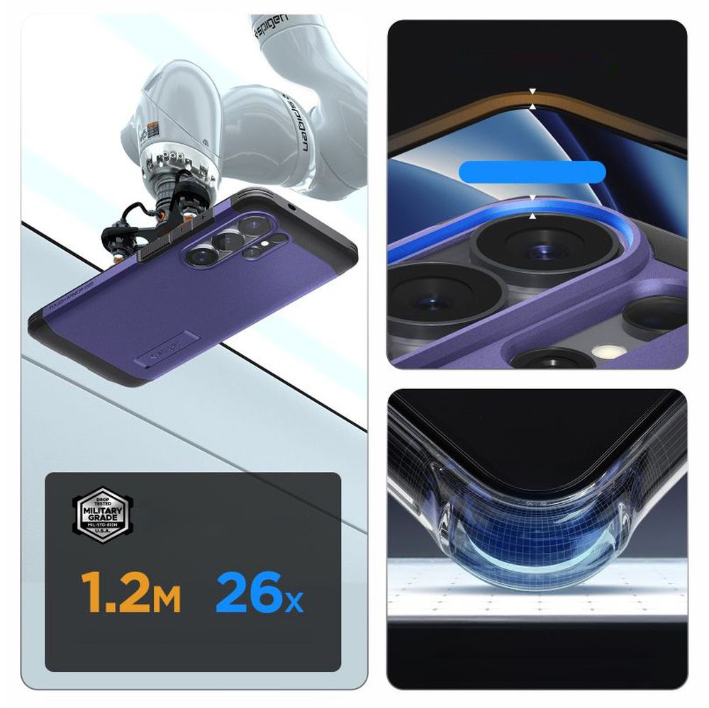 Product gallery 244565