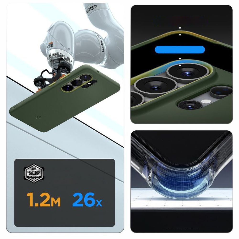 Product gallery 244584