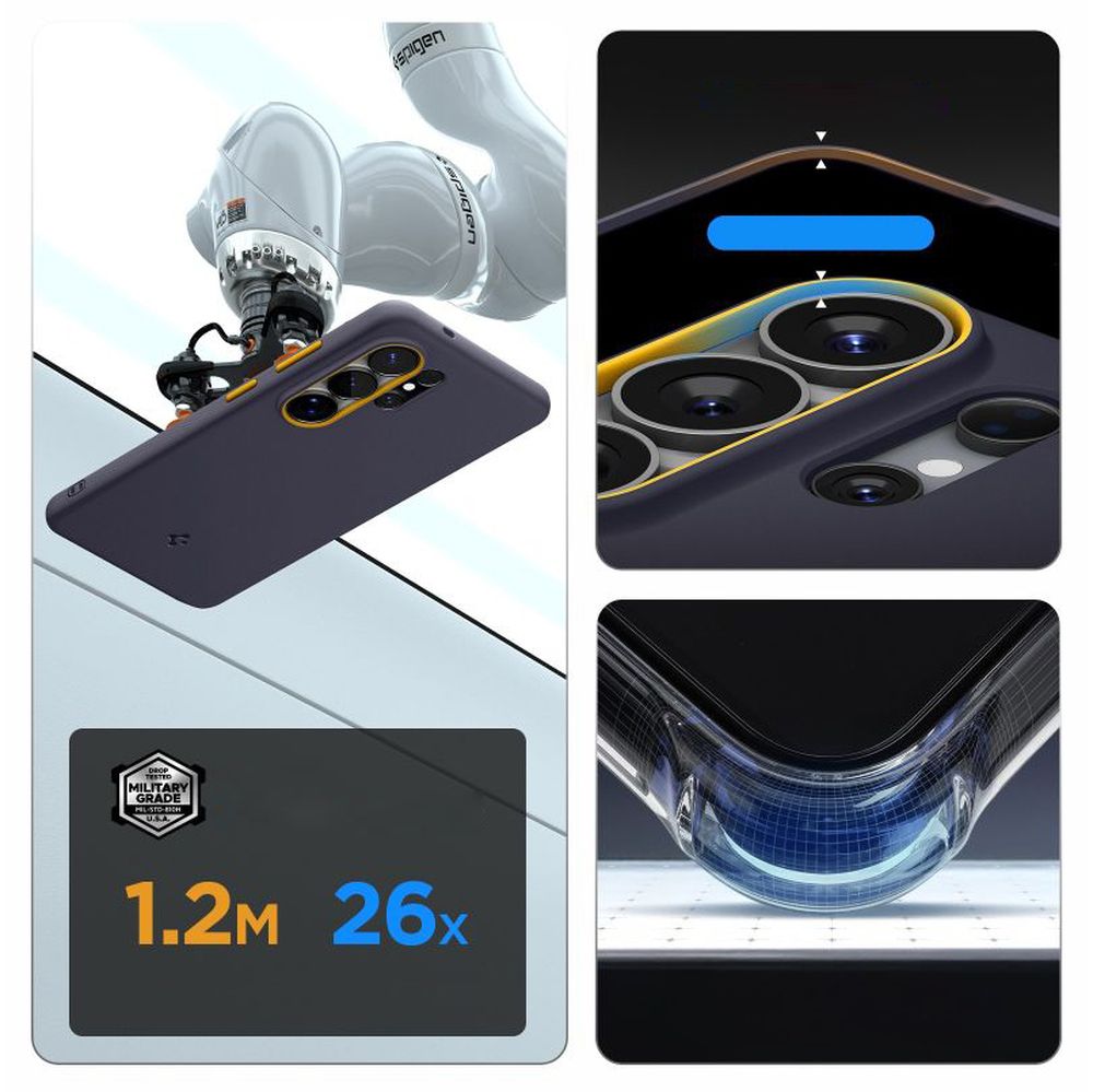 Product gallery 244603