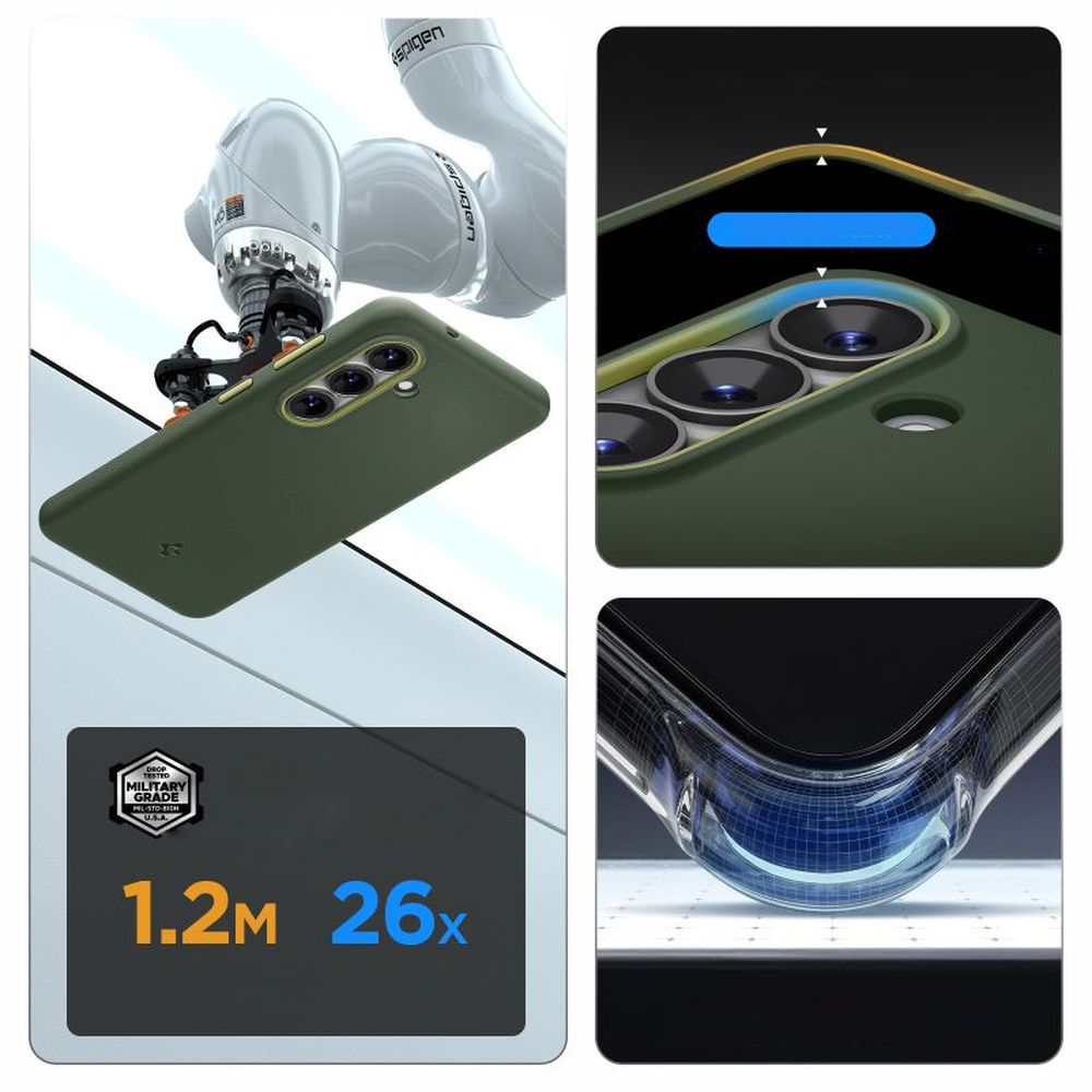 Product gallery 244179