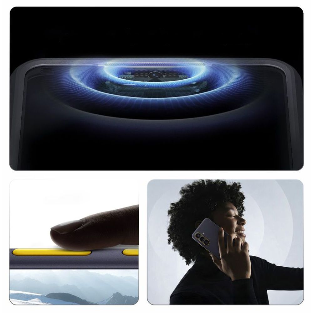 Product gallery 244198