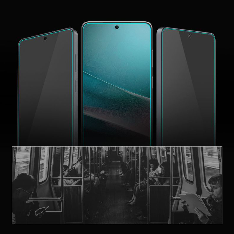 Product gallery 244865