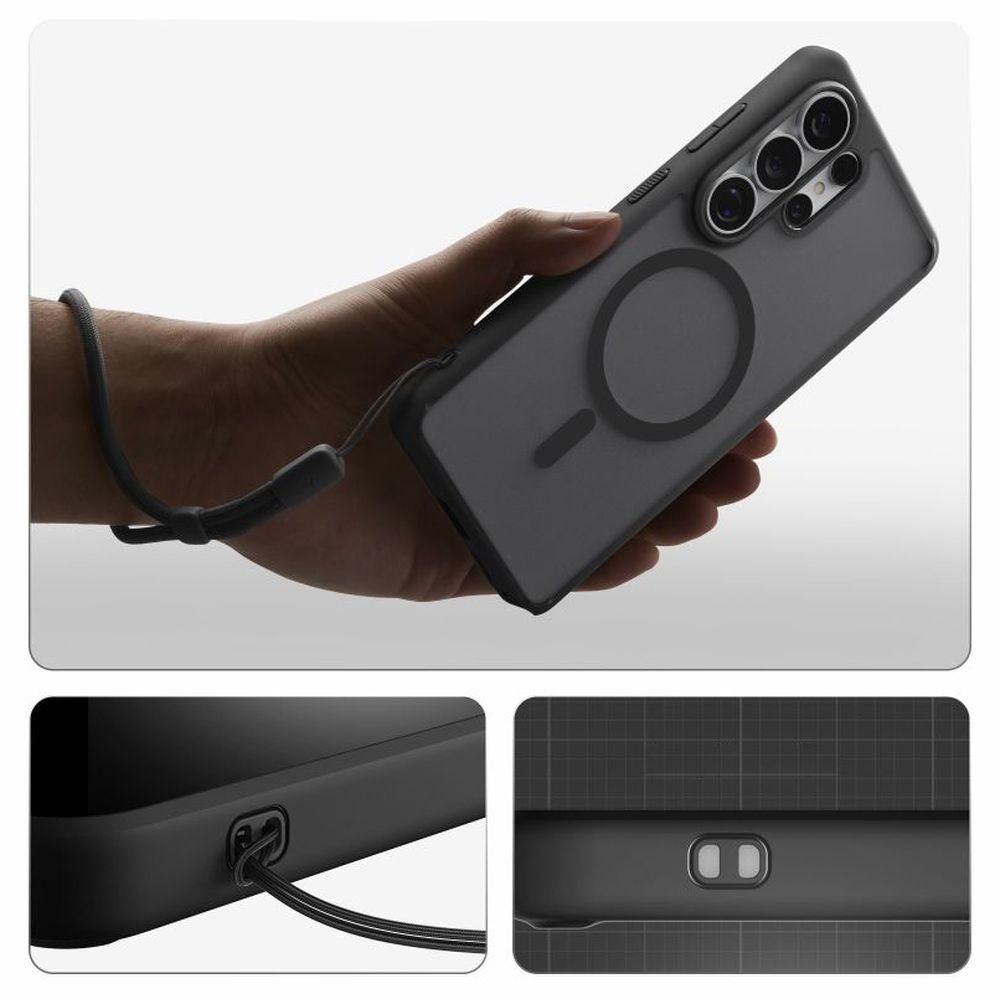 Product gallery 244935