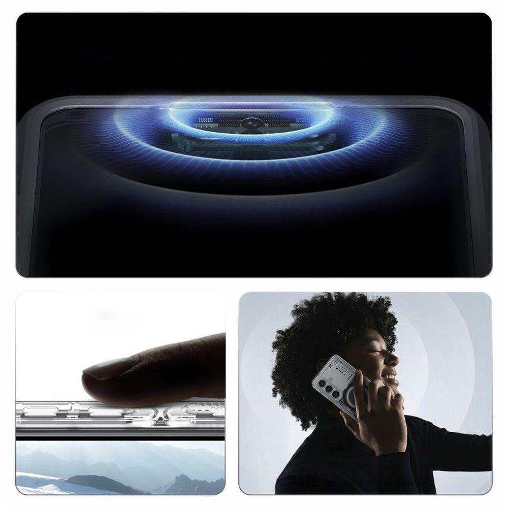 Product gallery 245006