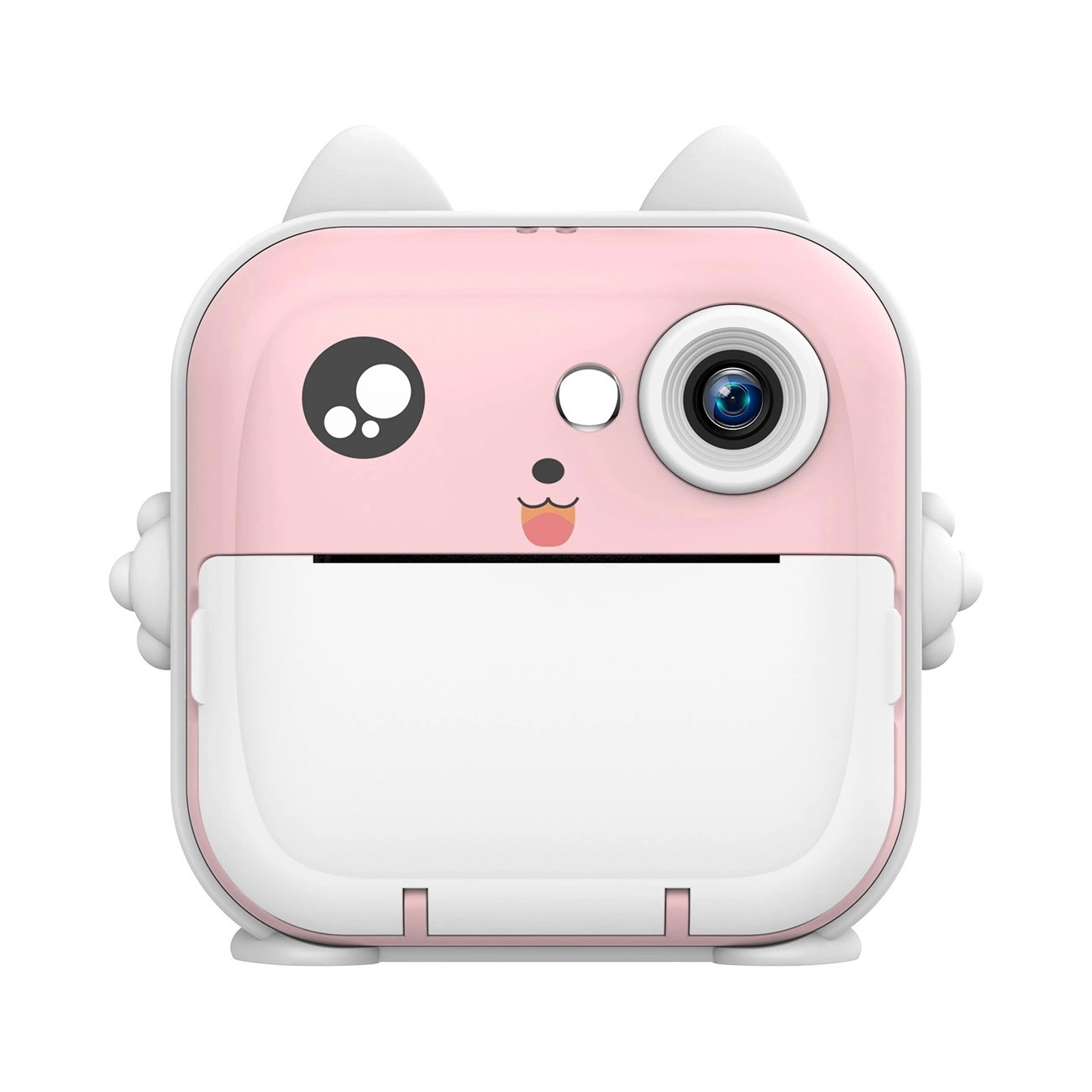 Product gallery 245291