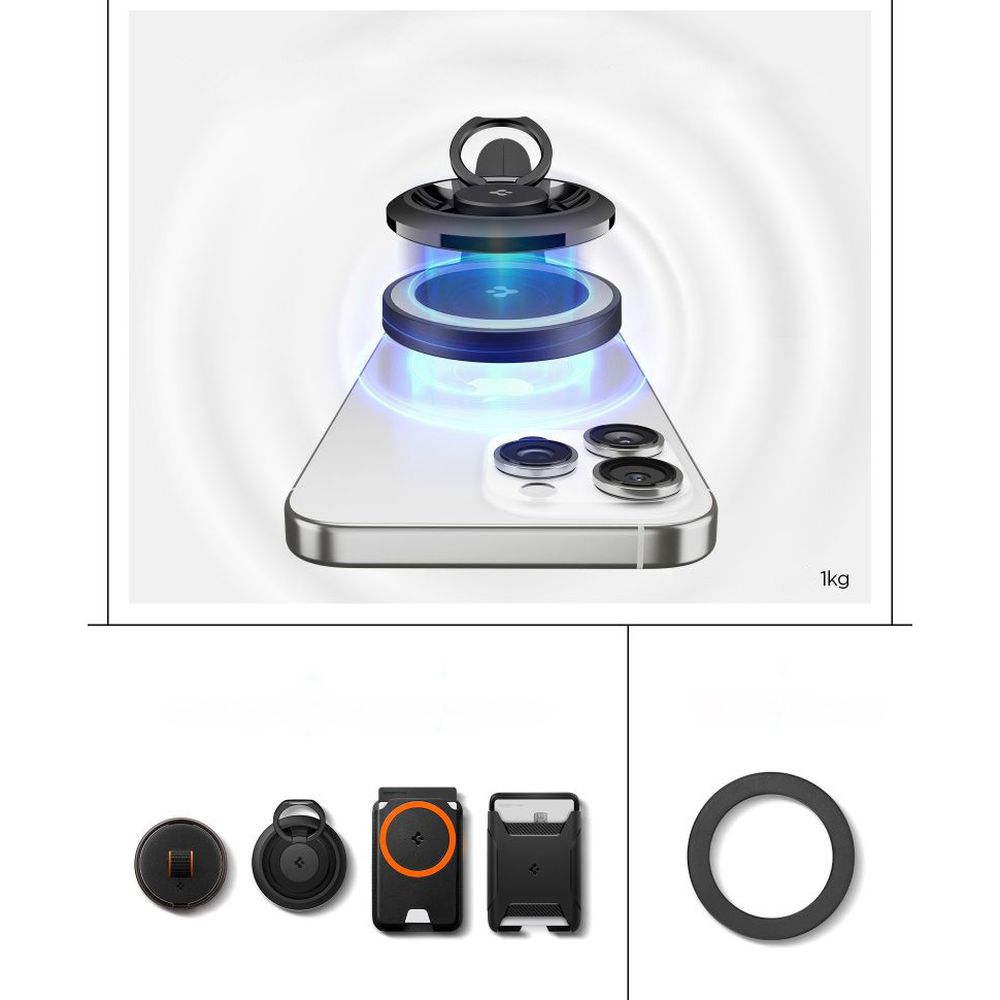 Product gallery 245315