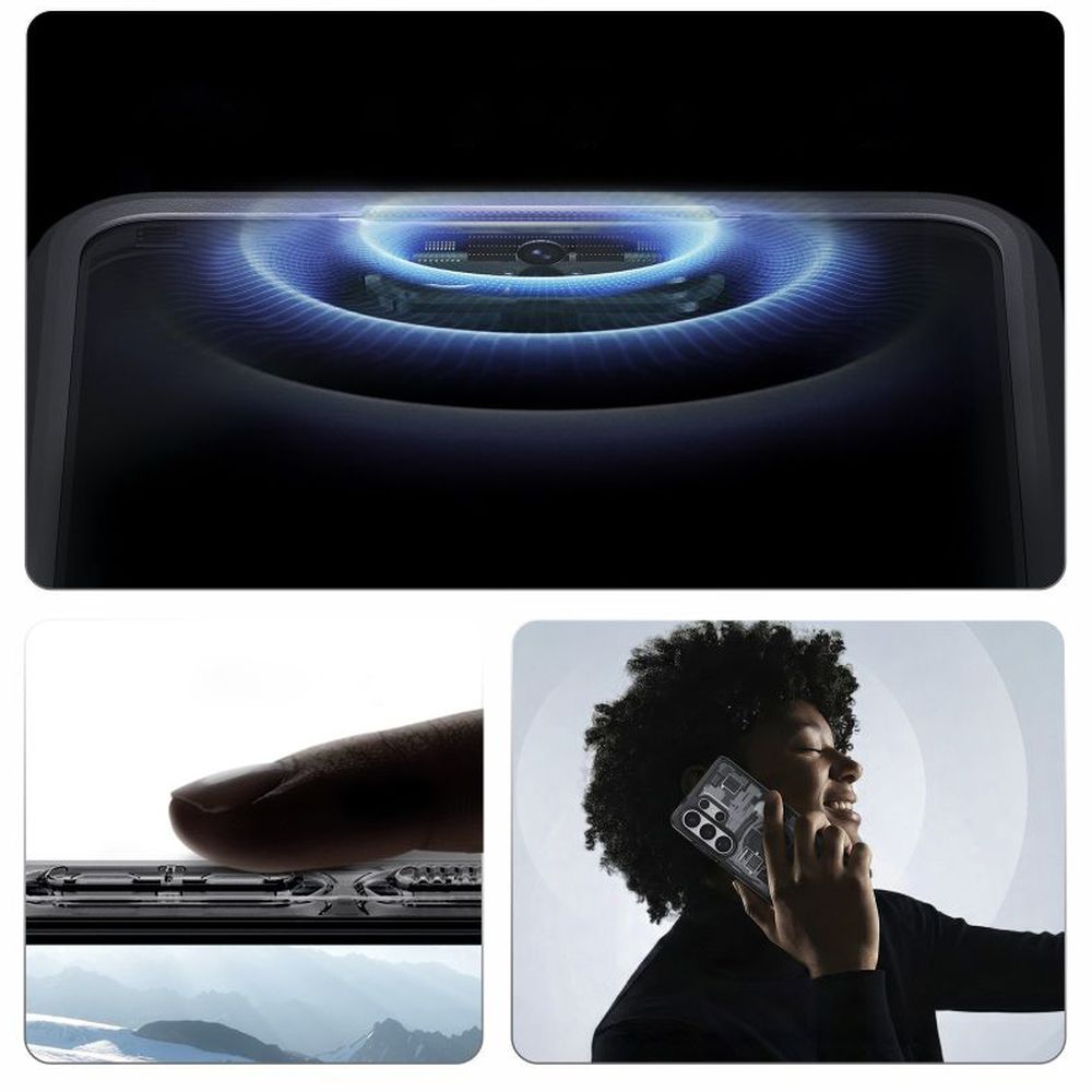 Product gallery 245448