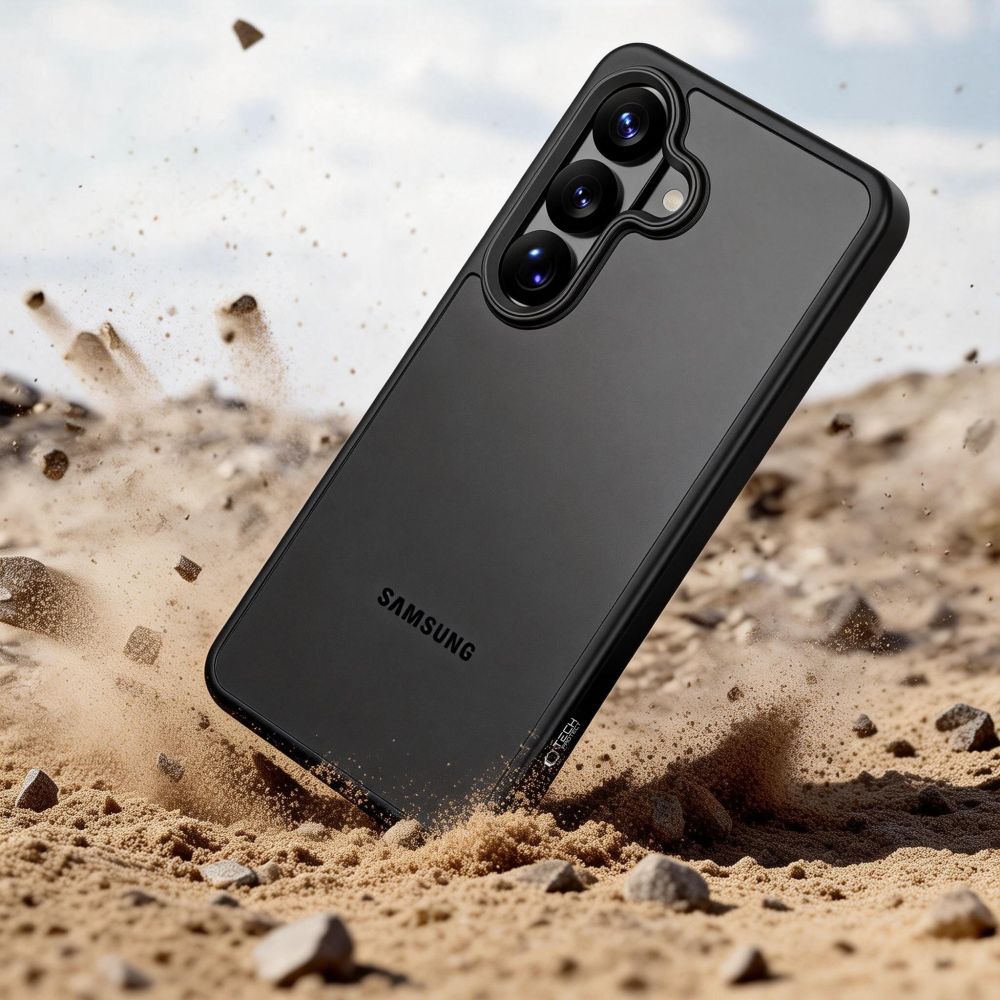 Product gallery 244312