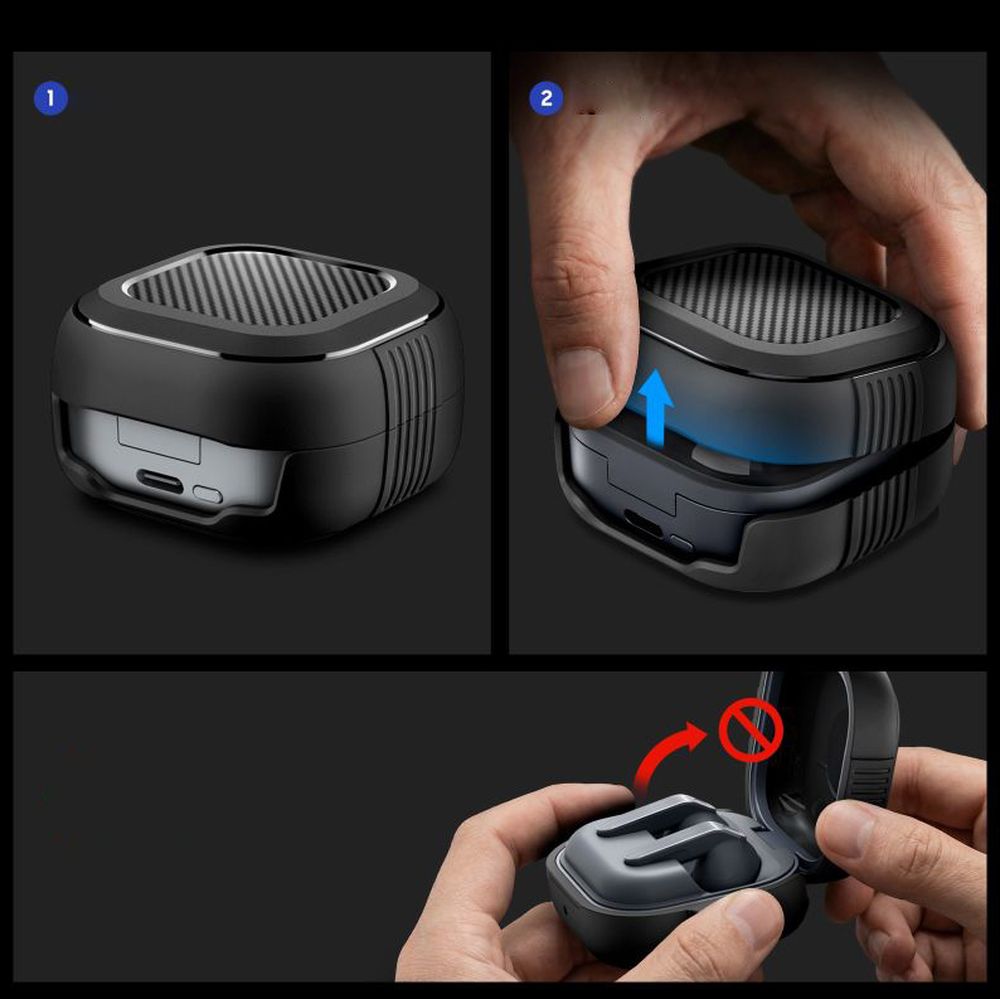 Product gallery 244470