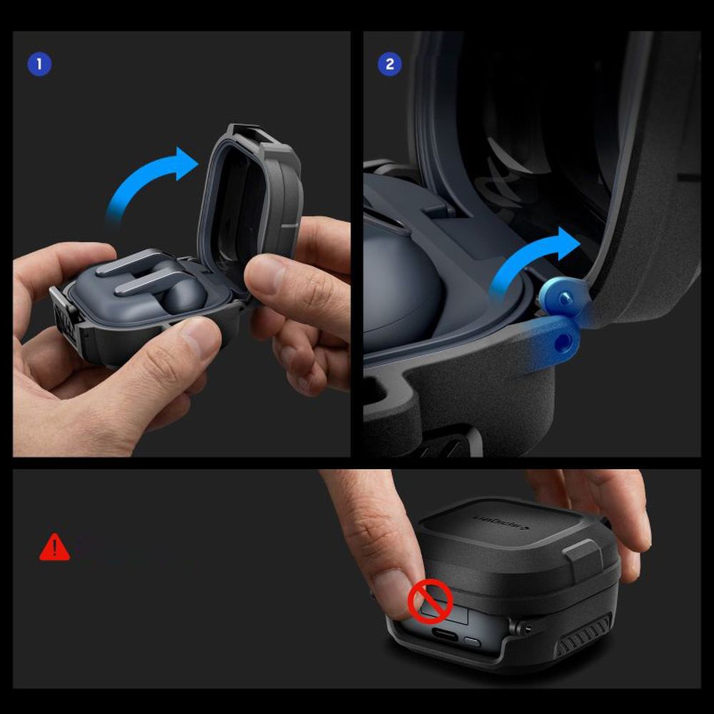 Product gallery 244502