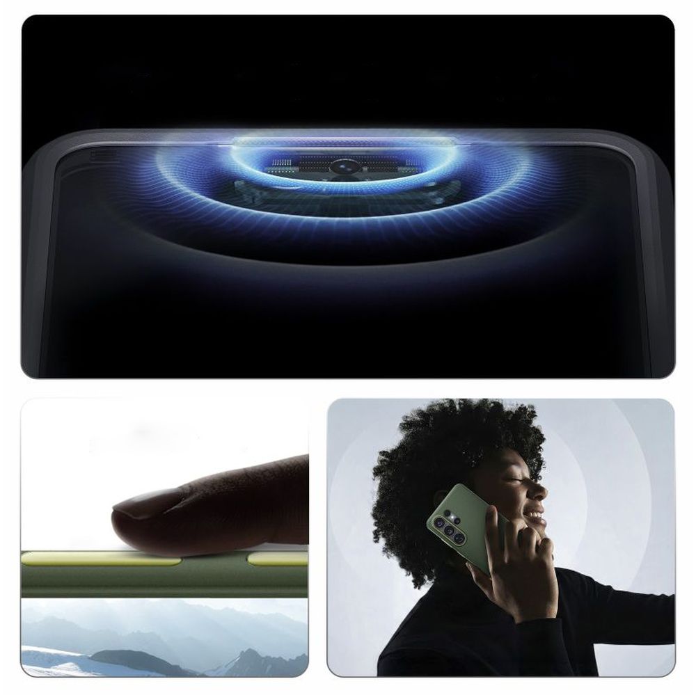 Product gallery 244585