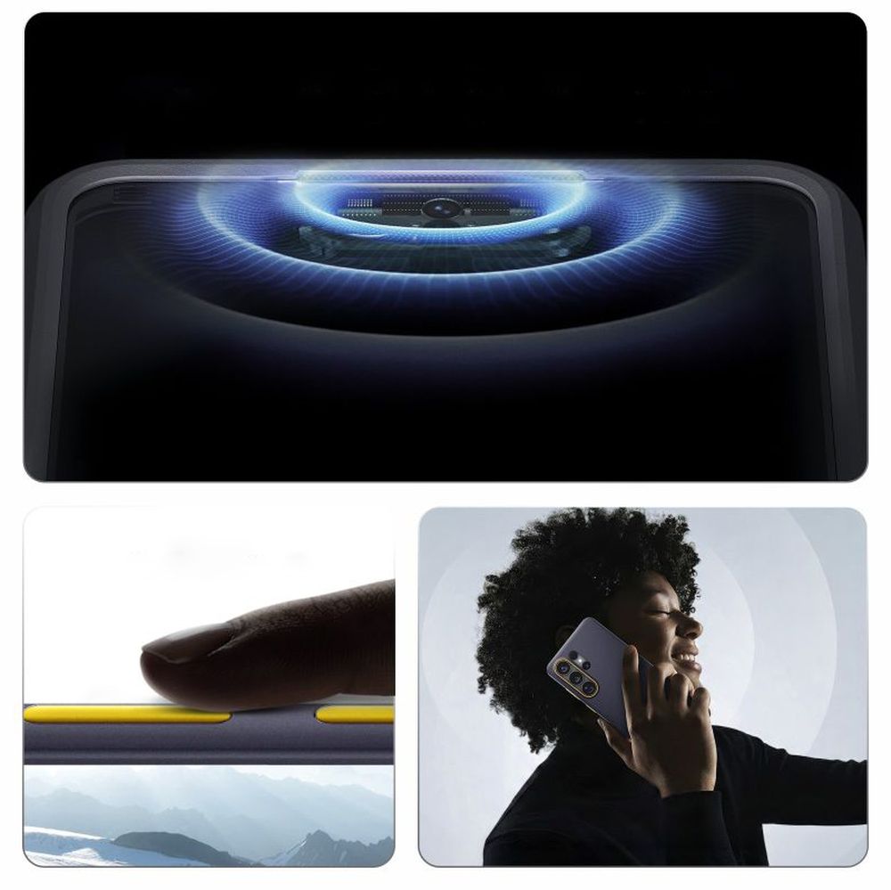 Product gallery 244604