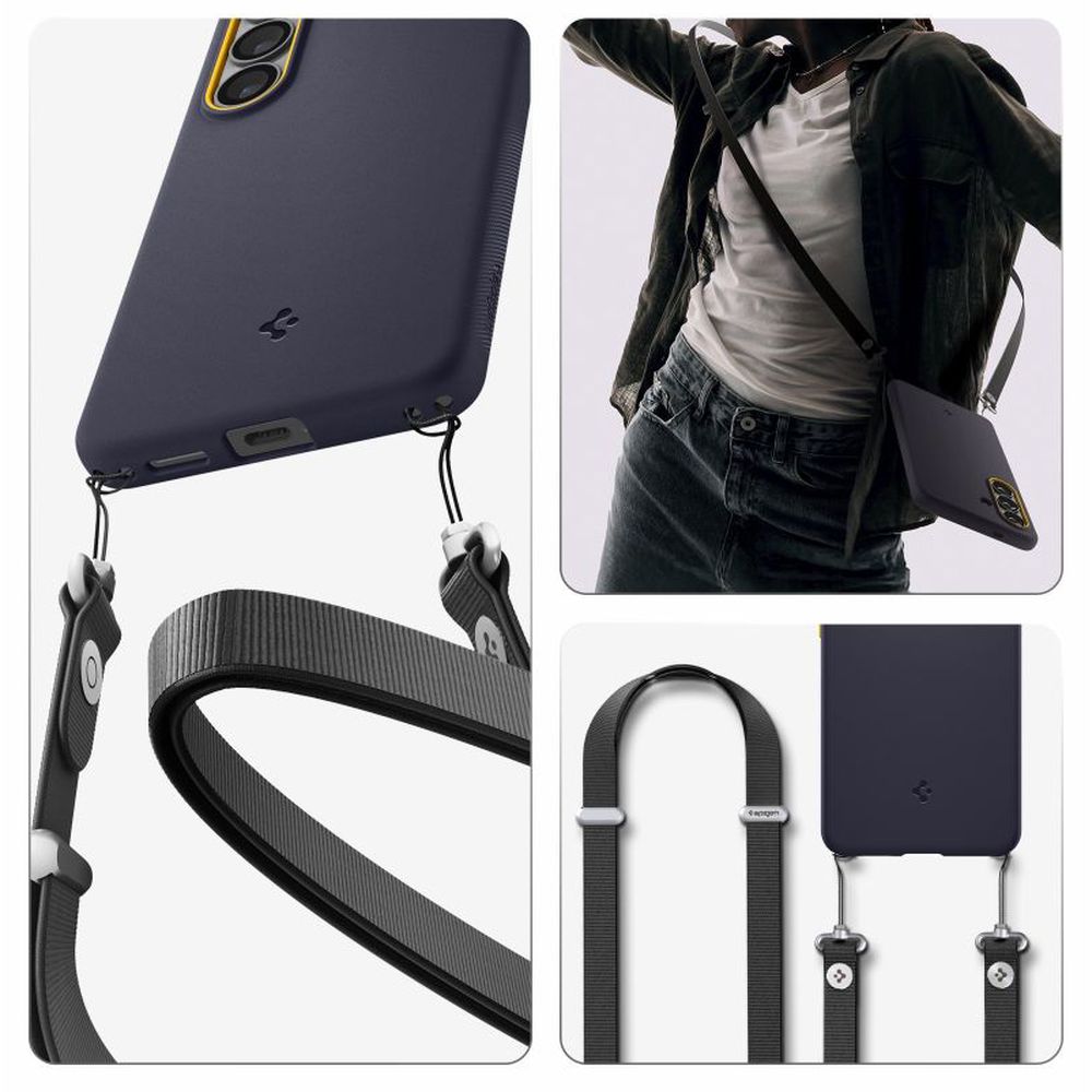 Product gallery 244199