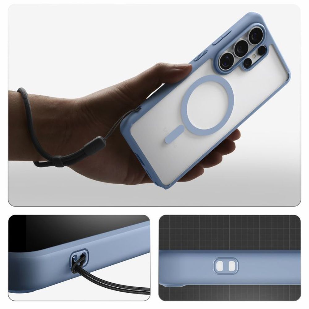 Product gallery 244983