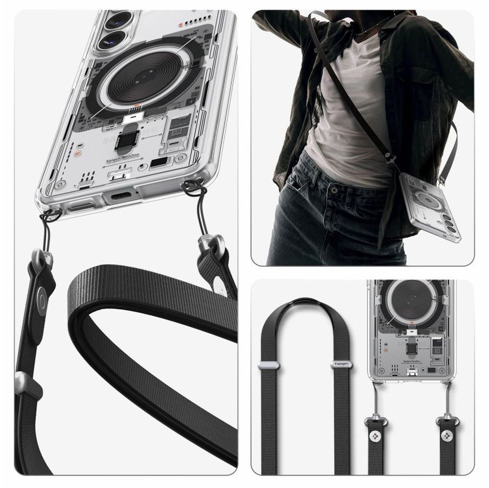 Product gallery 245007