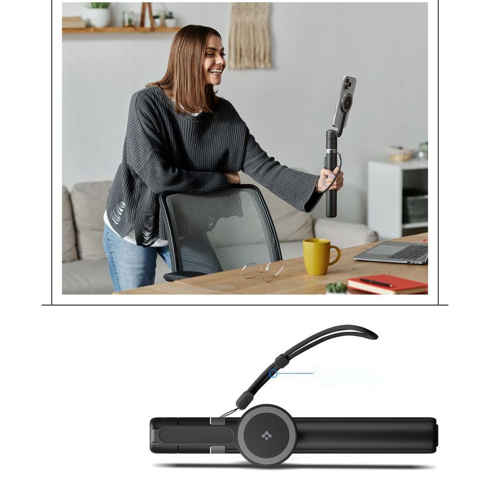 Product gallery 245316