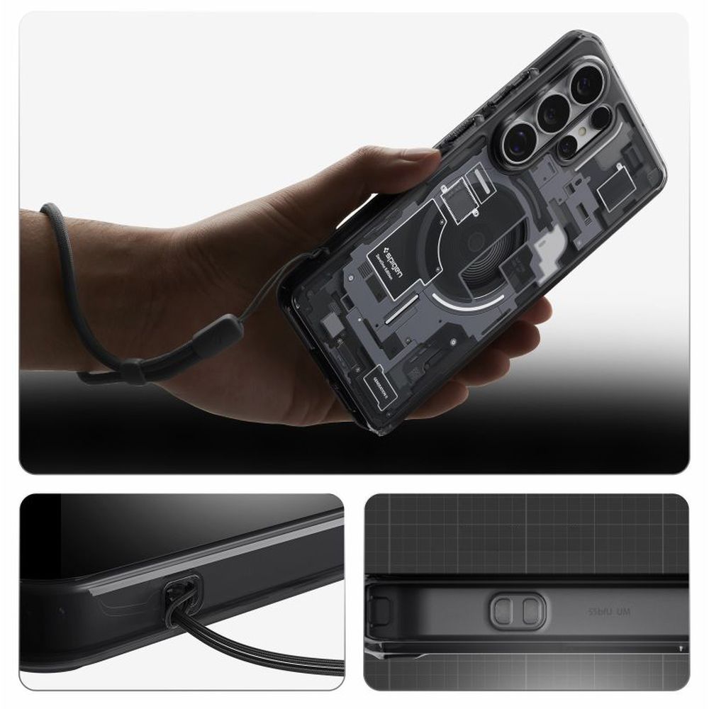 Product gallery 245449