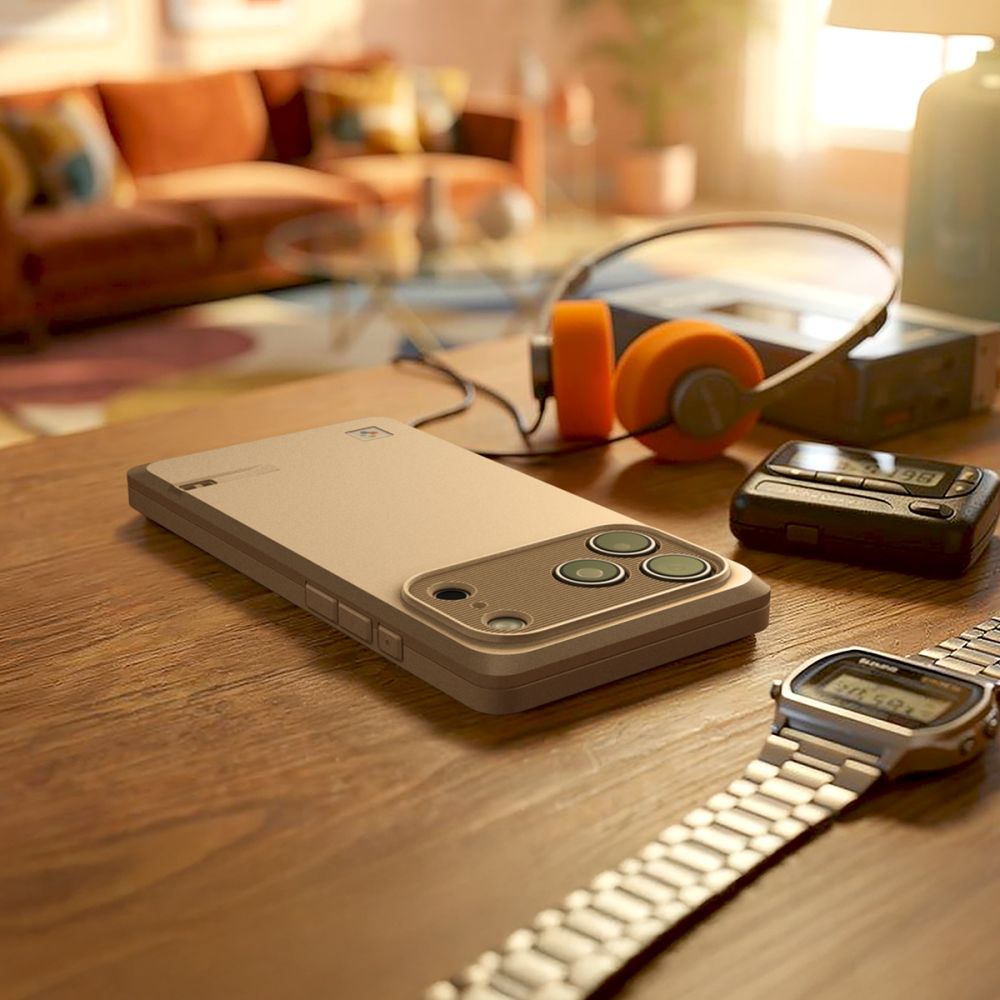 Product gallery 245491