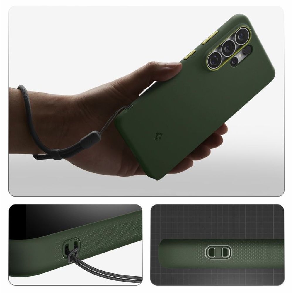 Product gallery 244586