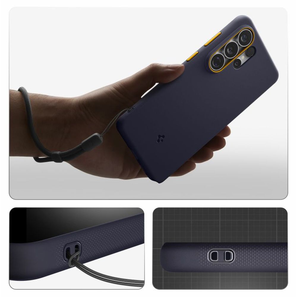 Product gallery 244605