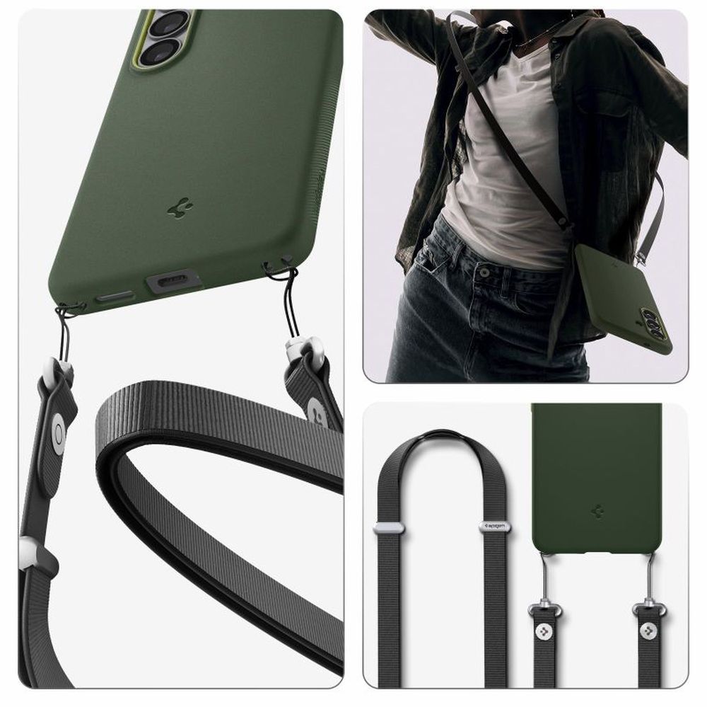 Product gallery 244181