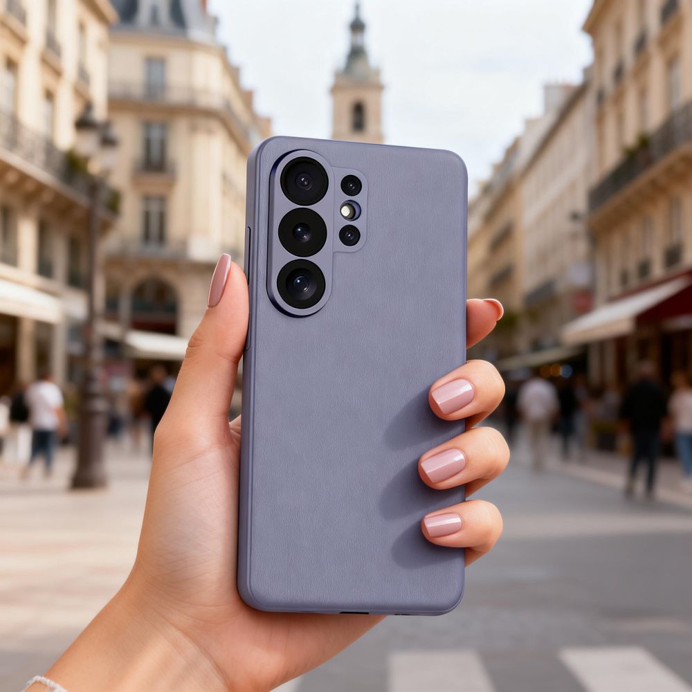 Product gallery 244639