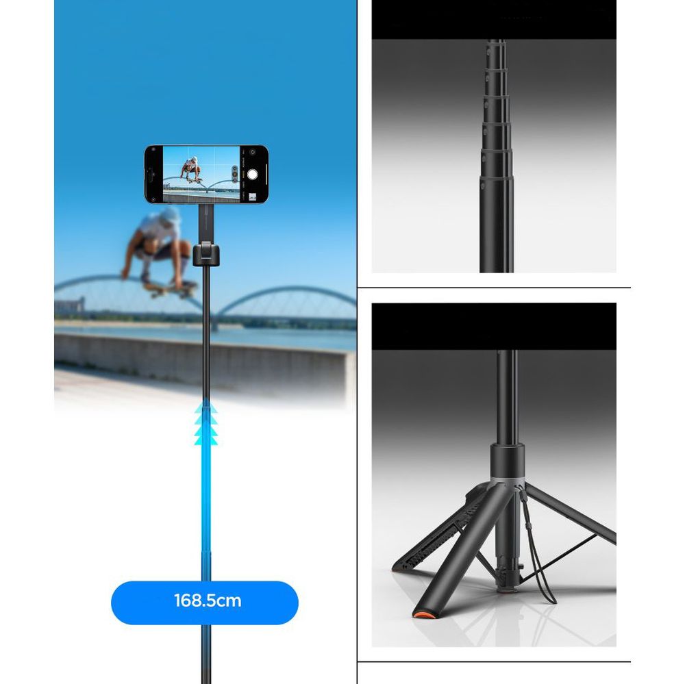 Product gallery 245317