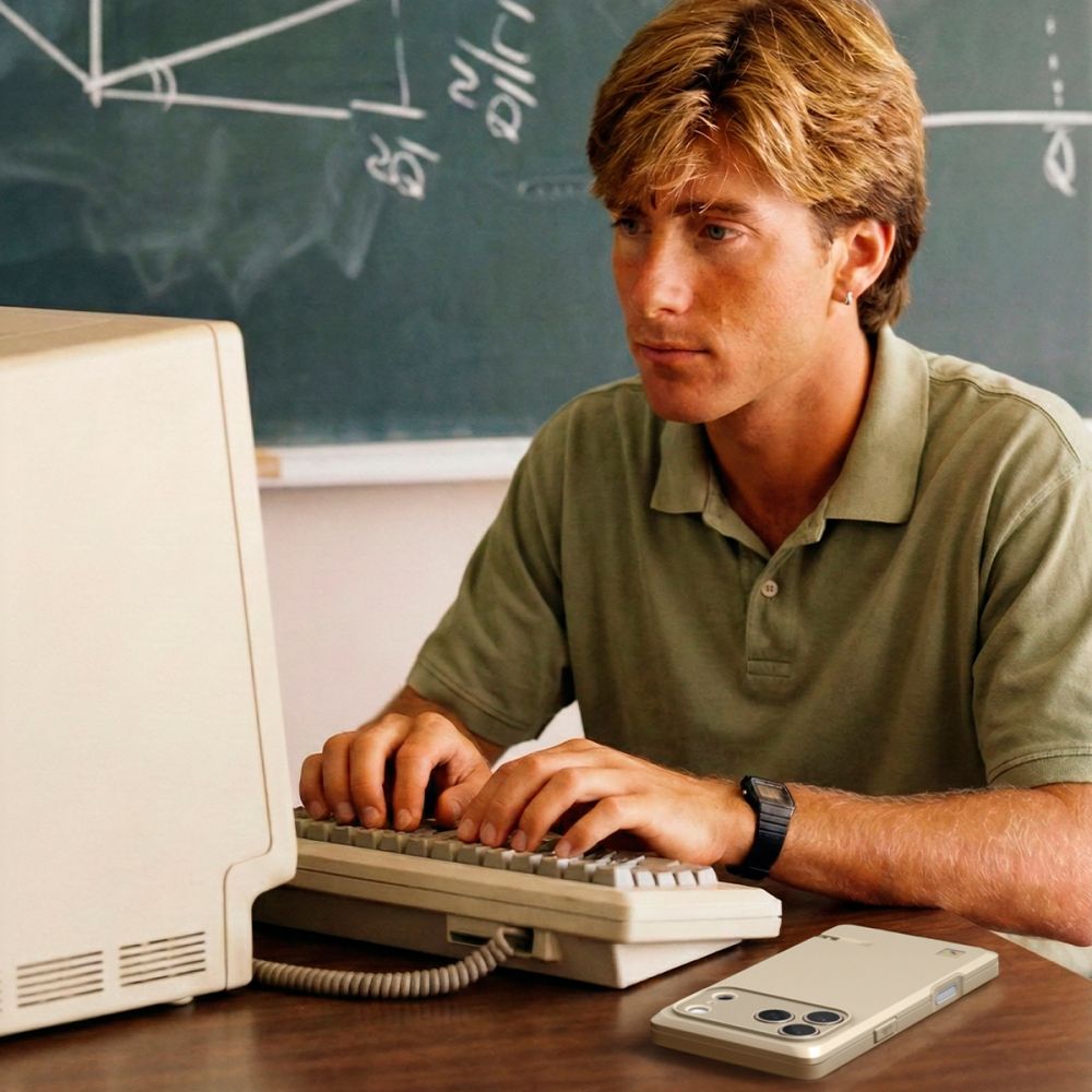 Product gallery 245492