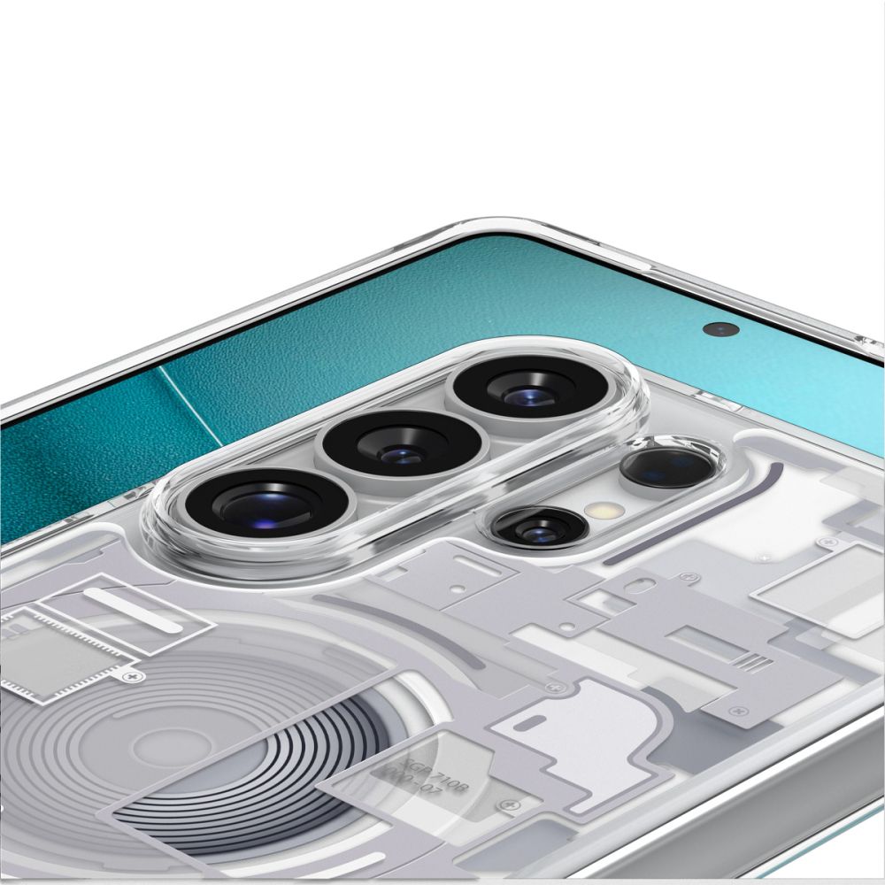 Product gallery 244360