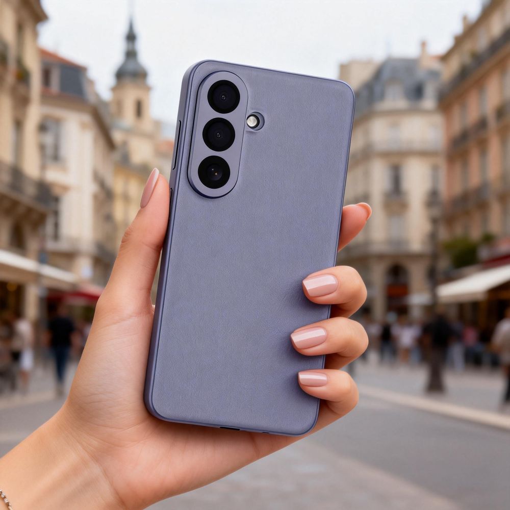 Product gallery 244653