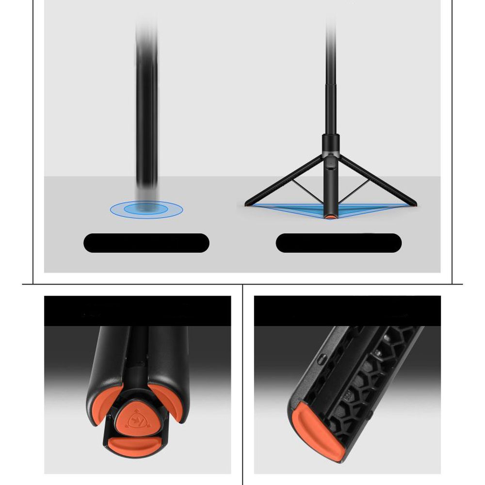 Product gallery 245318