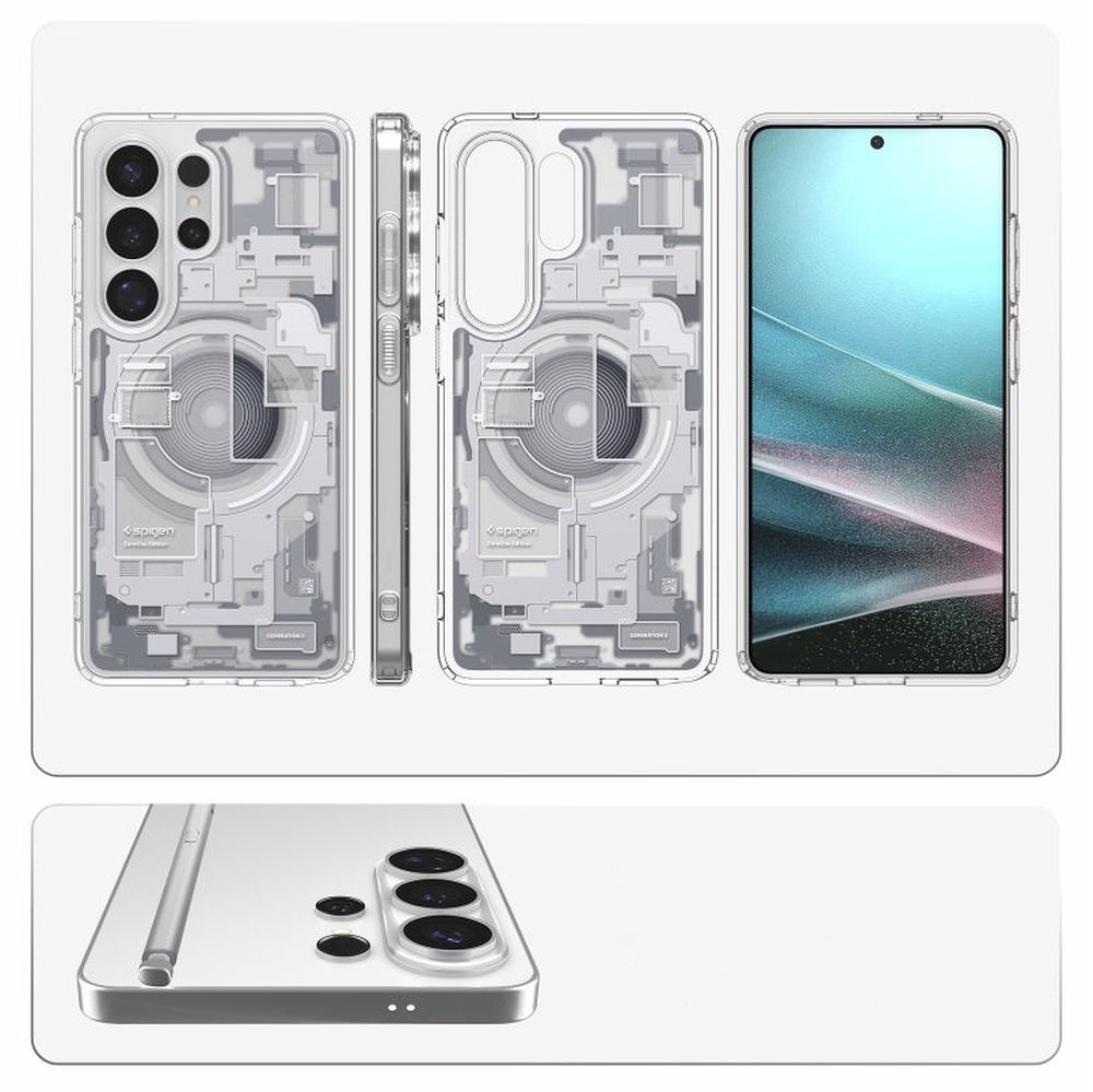 Product gallery 244361