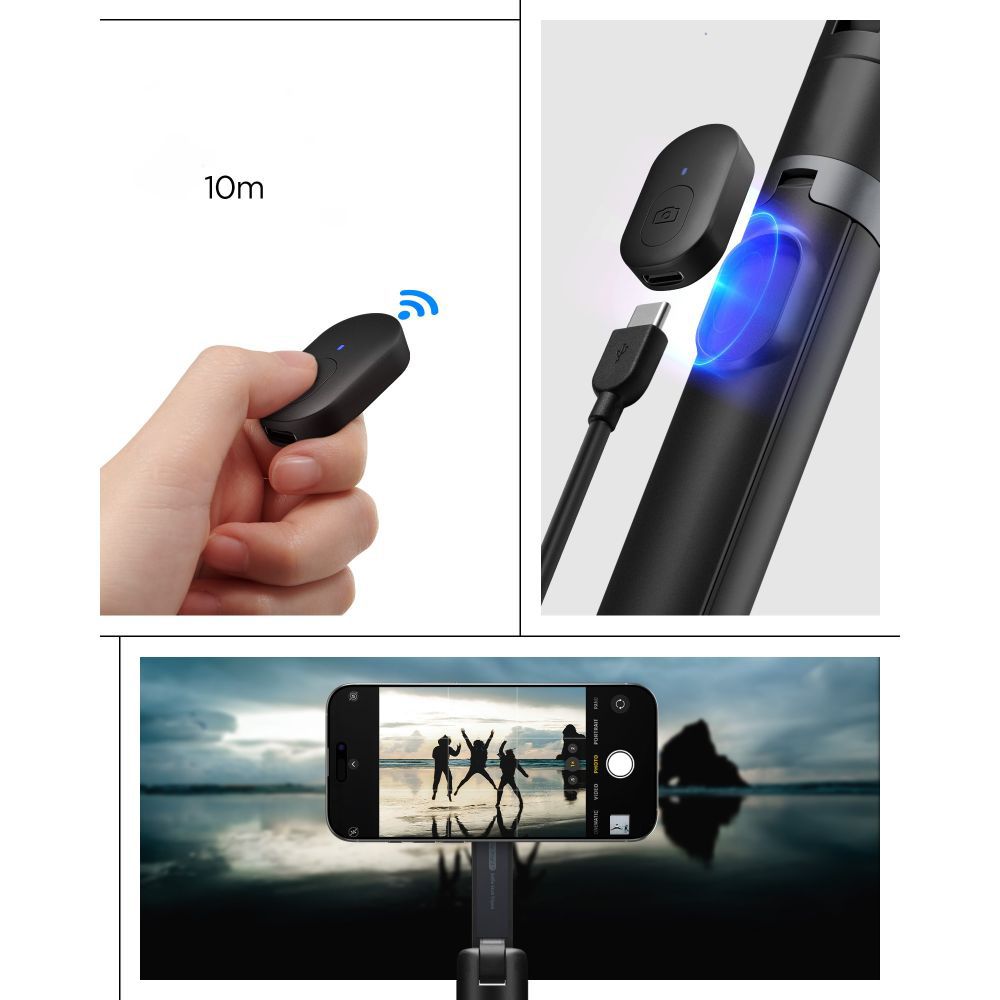 Product gallery 245319