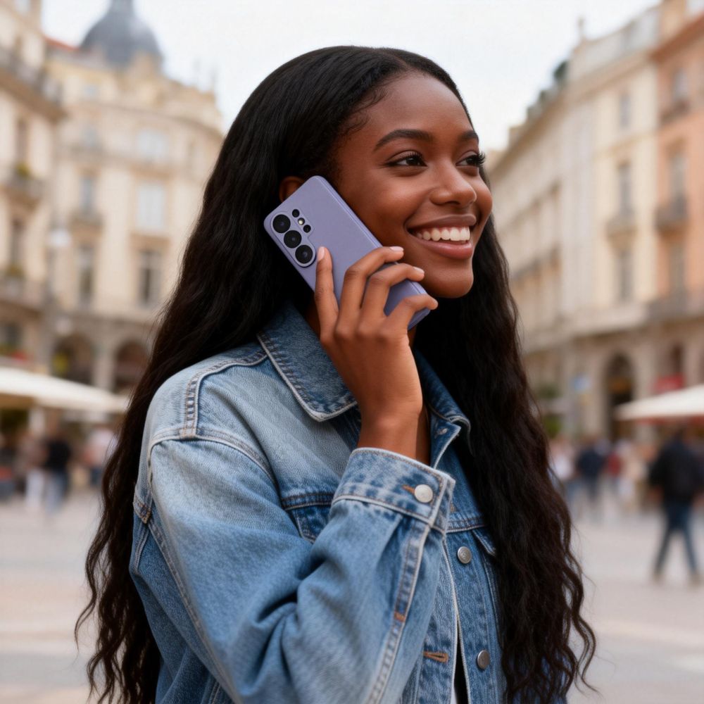 Product gallery 244641