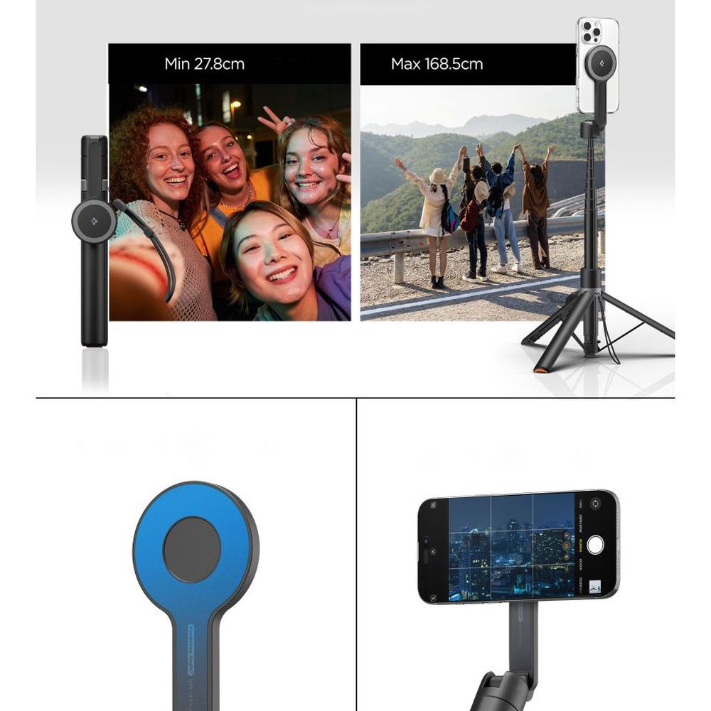 Product gallery 245320