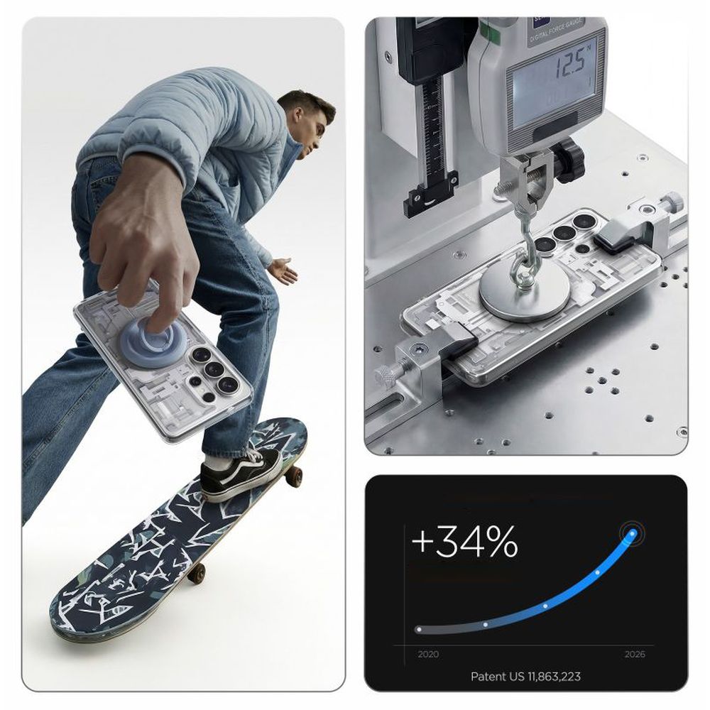 Product gallery 244363