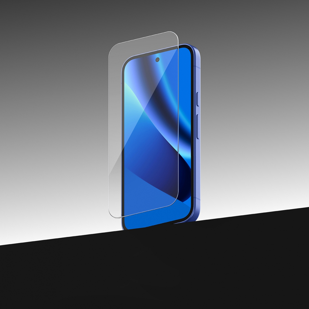 Product gallery 244445