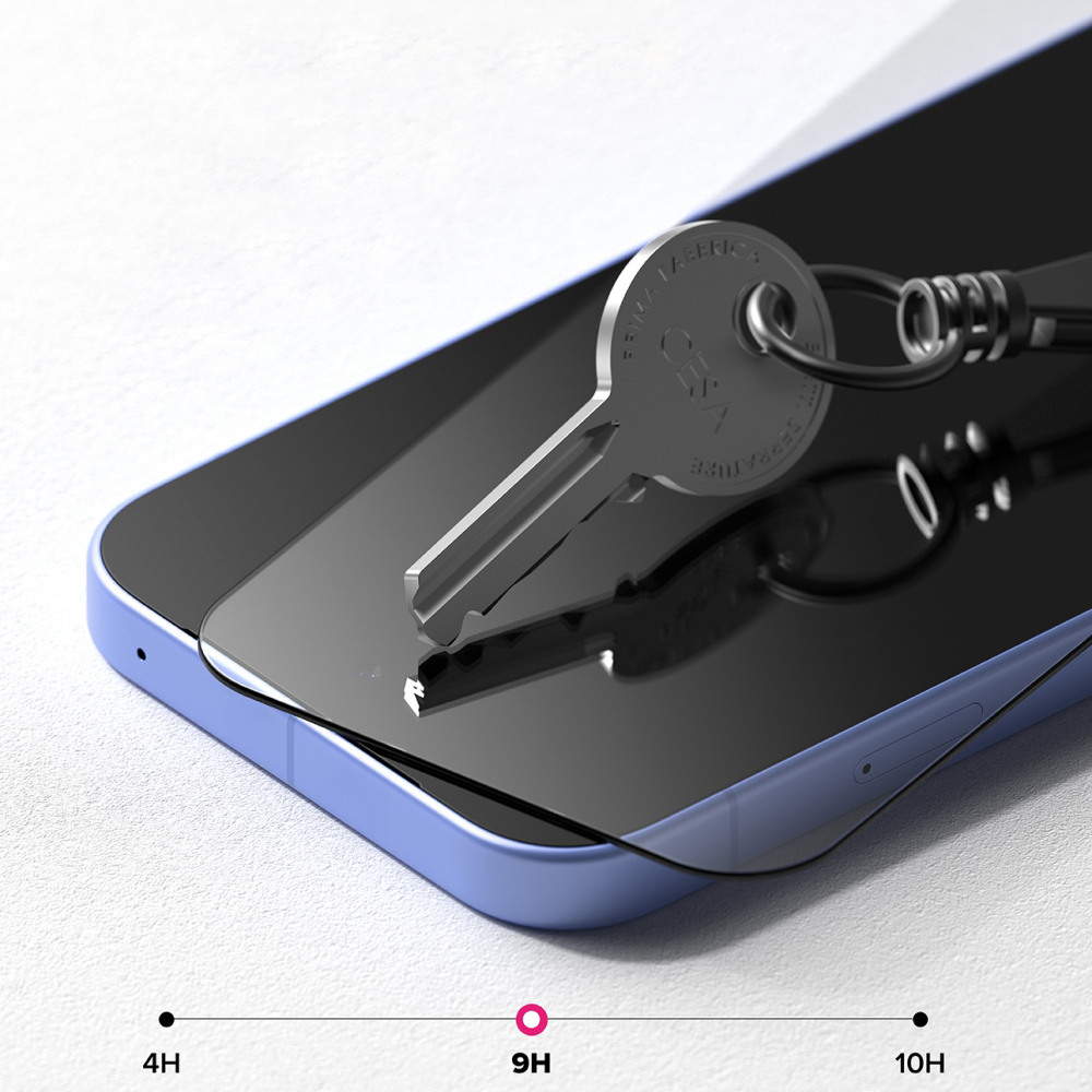 Product gallery 244448