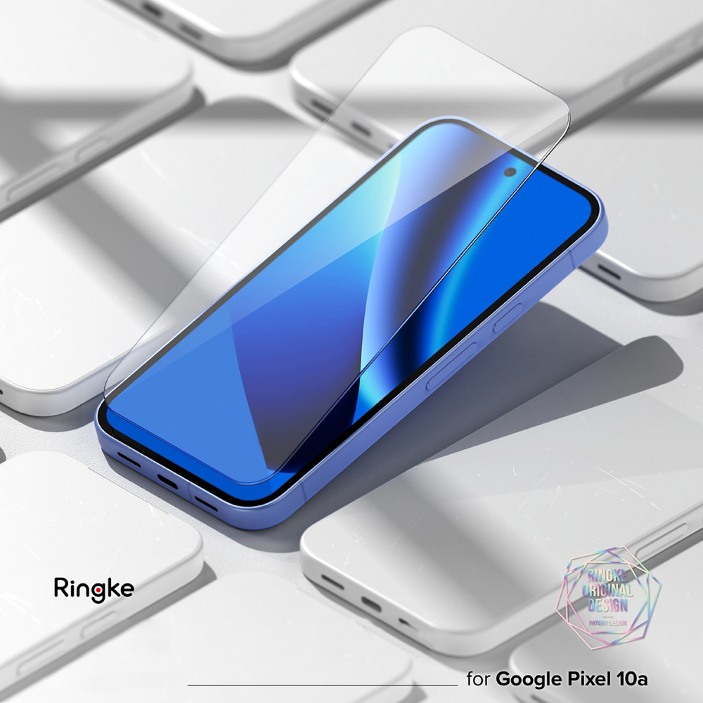 Product gallery 244446