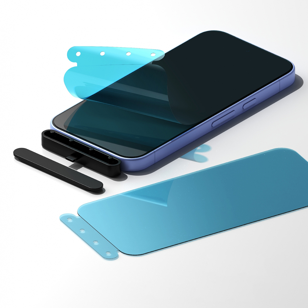 Product gallery 244447