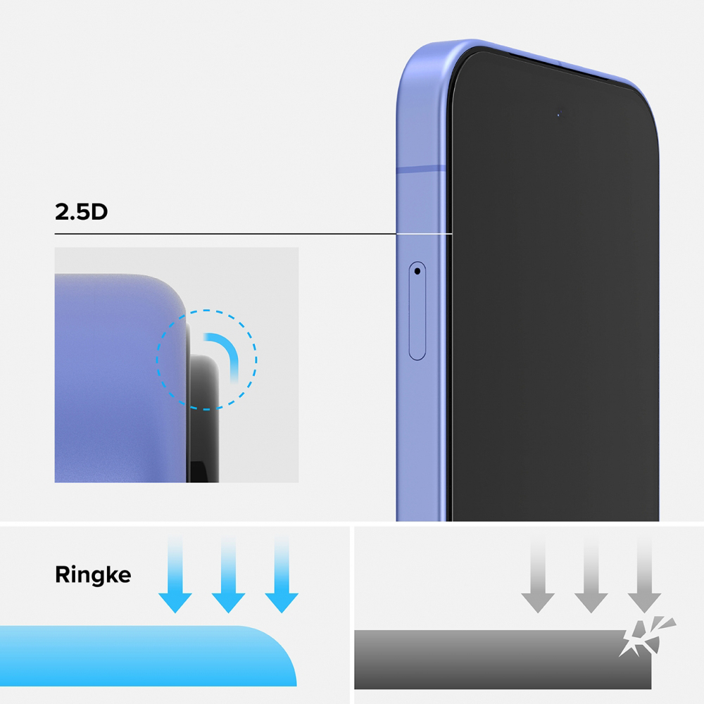 Product gallery 244450