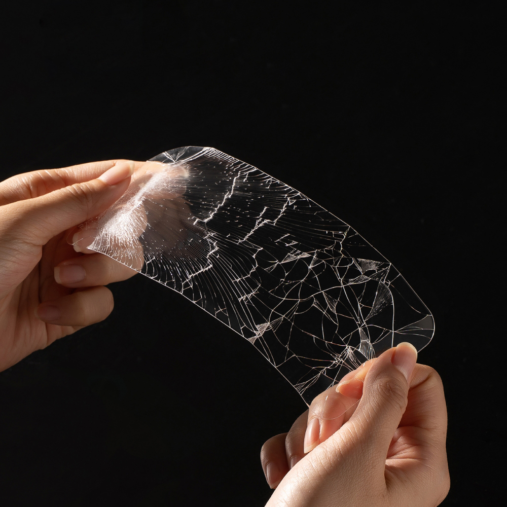 Product gallery 244451