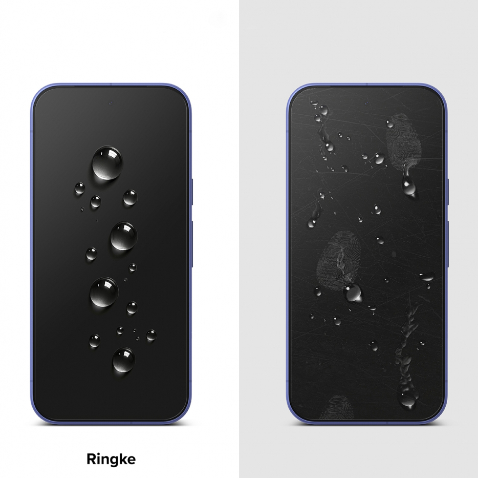 Product gallery 244453