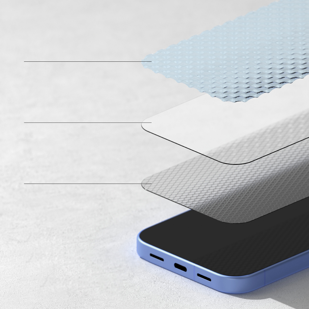 Product gallery 244449