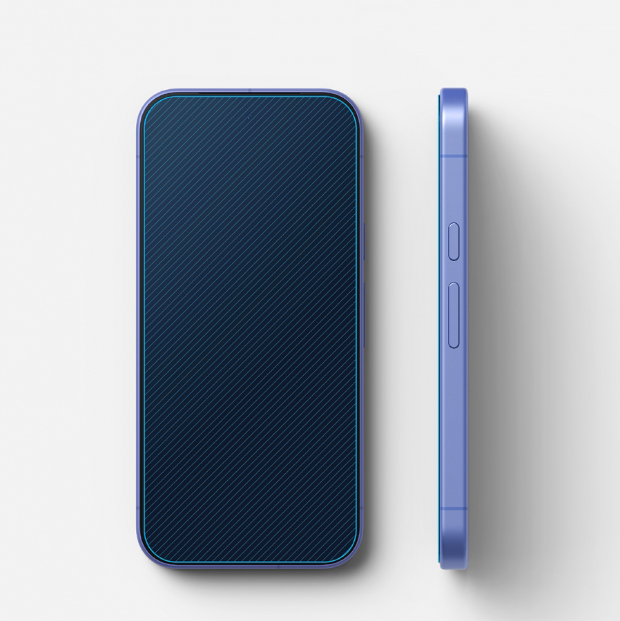 Product gallery 244454