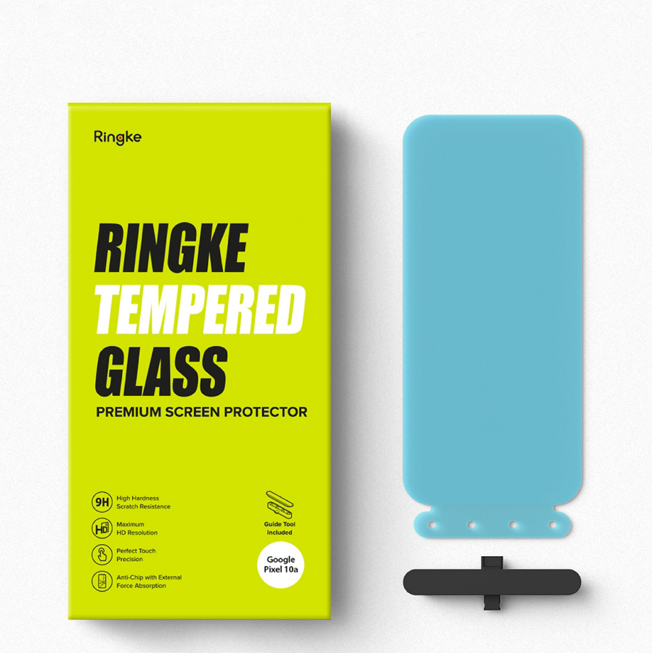 Product gallery 244455