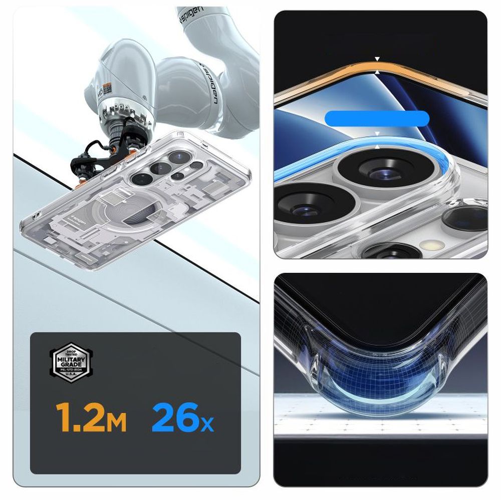 Product gallery 244365