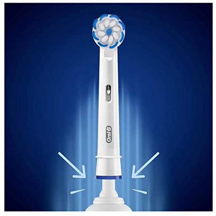 Product gallery 245218